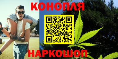 ECSTASY Славгород