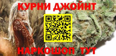 ECSTASY Славгород